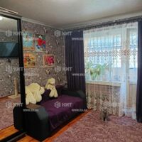 Продаж квартири Пісочин, Мобіль, 75м²