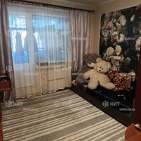 Продаж квартири Пісочин, Мобіль, 75м²