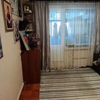 Продаж квартири Пісочин, Мобіль, 75м²