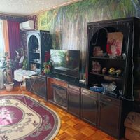 Продаж квартири Пісочин, Мобіль, 75м²