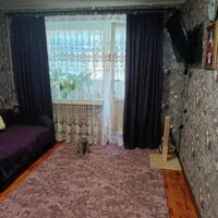 Продаж квартири Пісочин, Мобіль, 75м²