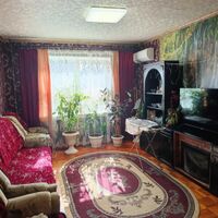 Продаж квартири Пісочин, Мобіль, 75м²