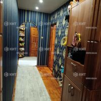 Продаж квартири Пісочин, Мобіль, 75м²