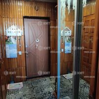 Продаж квартири Пісочин, Мобіль, 75м²