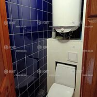 Продаж квартири Пісочин, Мобіль, 75м²