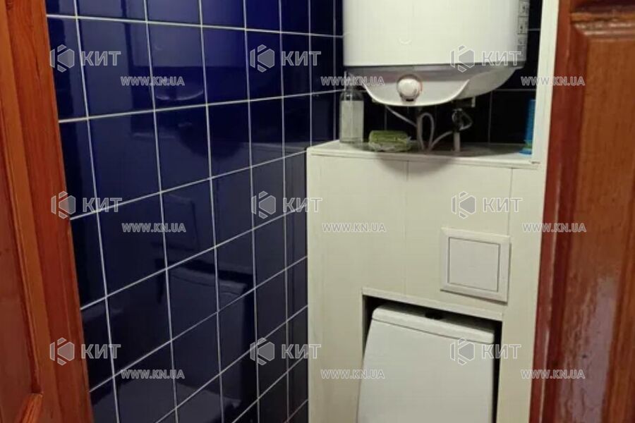 Продаж квартири Пісочин, Мобіль, 75м²