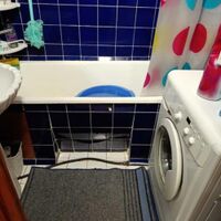 Продаж квартири Пісочин, Мобіль, 75м²