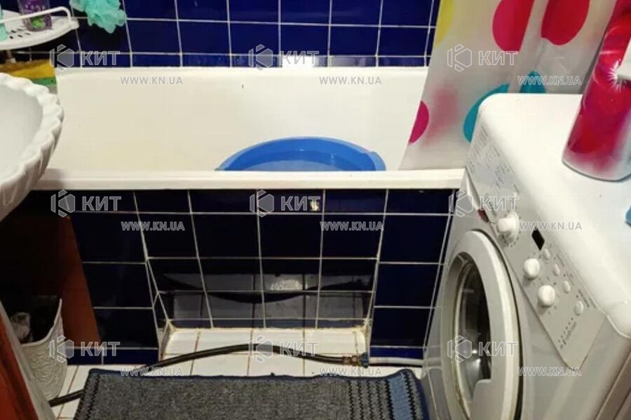 Продаж квартири Пісочин, Мобіль, 75м²