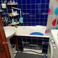 Продаж квартири Пісочин, Мобіль, 75м²