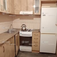 Продаж квартири Харків, Салтівка, 607 мрн., 46м²