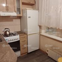 Продаж квартири Харків, Салтівка, 607 мрн., 46м²