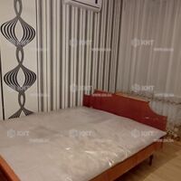 Продаж квартири Харків, Салтівка, 607 мрн., 46м²