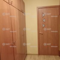 Продаж квартири Харків, Салтівка, 607 мрн., 46м²