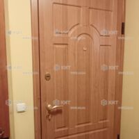 Продаж квартири Харків, Салтівка, 607 мрн., 46м²