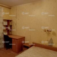 Продаж квартири Харків, Салтівка, 607 мрн., 46м²