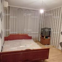 Продаж квартири Харків, Салтівка, 607 мрн., 46м²