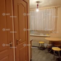 Продаж квартири Харків, Салтівка, 607 мрн., 46м²