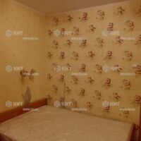 Продаж квартири Харків, Салтівка, 607 мрн., 46м²