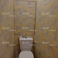 Продаж квартири Харків, Салтівка, 607 мрн., 46м²