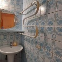 Продаж квартири Харків, Салтівка, 607 мрн., 46м²