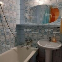 Продаж квартири Харків, Салтівка, 607 мрн., 46м²