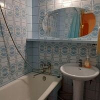 Продаж квартири Харків, Салтівка, 607 мрн., 46м²