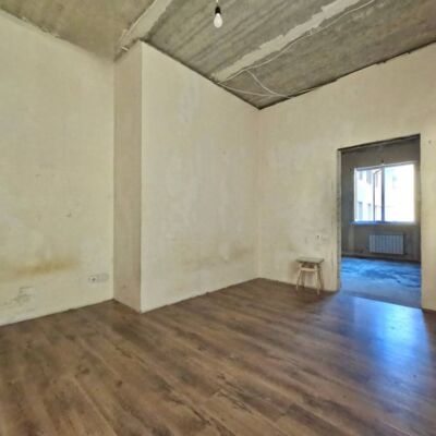 Продажа 	 Харків, Журавлівський Новоолександрівська вул.   54А