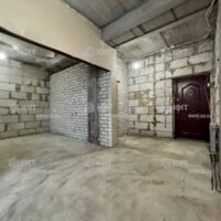 Продаж квартири Харків, Київська, Гідропарк, 56м²