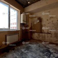 Продаж квартири Харків, Київська, Гідропарк, 56м²