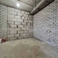 Продаж квартири Харків, Київська, Гідропарк, 56м²