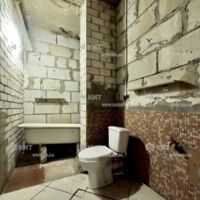 Продаж квартири Харків, Київська, Гідропарк, 56м²