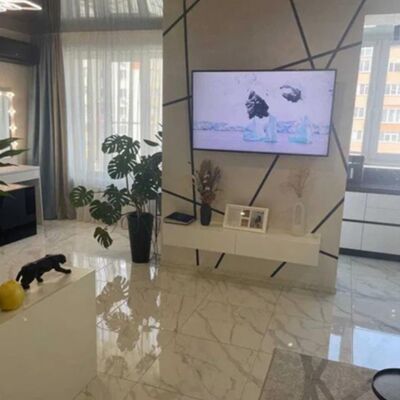 Продажа 	 Харьков, Мира 2 Героев Харькова (Московский) пр.   268А