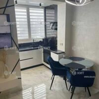 Продажа квартиры Харьков, Новые дома, 43.5м²