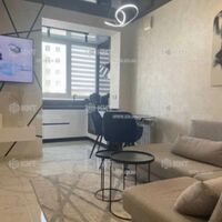 Продажа квартиры Харьков, Новые дома, 43.5м²