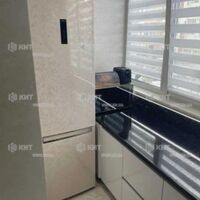 Продажа квартиры Харьков, Новые дома, 43.5м²