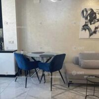 Продажа квартиры Харьков, Новые дома, 43.5м²