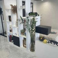 Продажа квартиры Харьков, Новые дома, 43.5м²