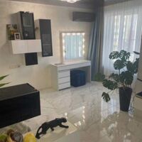Продажа квартиры Харьков, Новые дома, 43.5м²