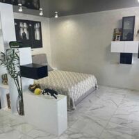 Продажа квартиры Харьков, Новые дома, 43.5м²