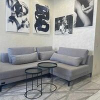 Продажа квартиры Харьков, Новые дома, 43.5м²