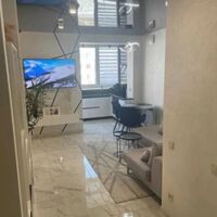 Продажа квартиры Харьков, Новые дома, 43.5м²