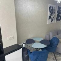 Продажа квартиры Харьков, Новые дома, 43.5м²