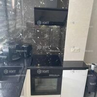 Продажа квартиры Харьков, Новые дома, 43.5м²