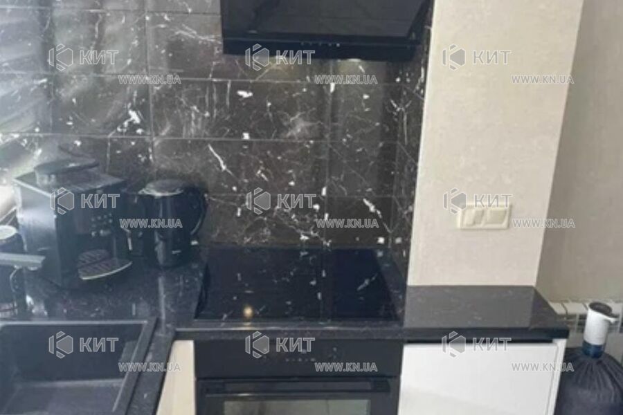 Продажа квартиры Харьков, Новые дома, 43.5м²