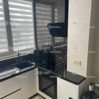 Продажа квартиры Харьков, Новые дома, 43.5м²