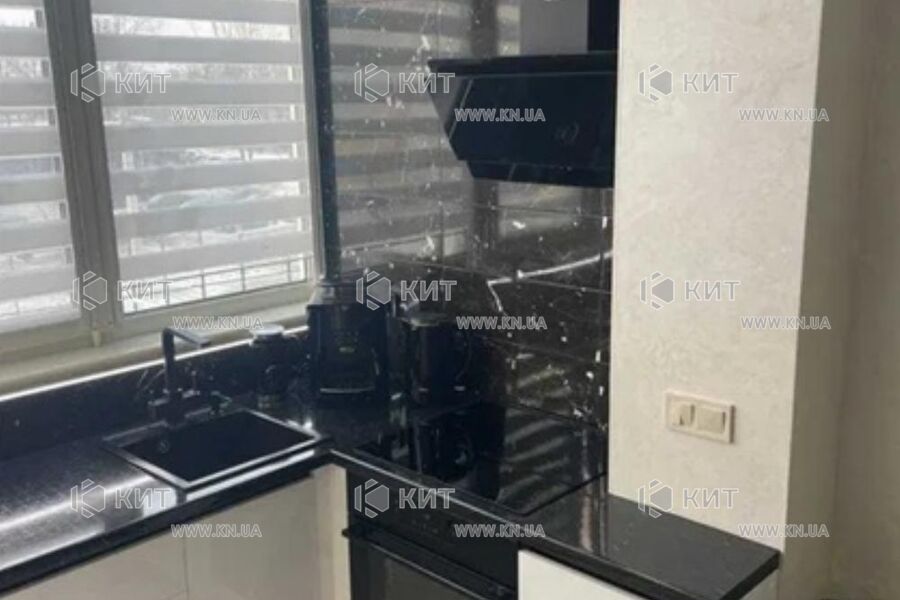 Продажа квартиры Харьков, Новые дома, 43.5м²