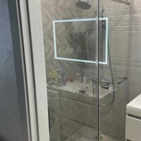 Продажа квартиры Харьков, Новые дома, 43.5м²