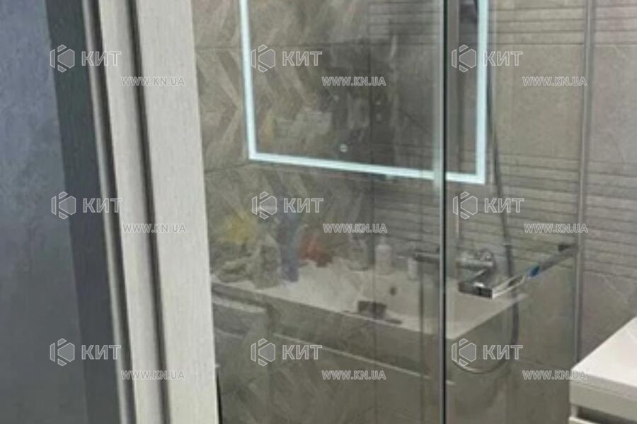 Продажа квартиры Харьков, Новые дома, 43.5м²