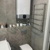 Продажа квартиры Харьков, Новые дома, 43.5м²