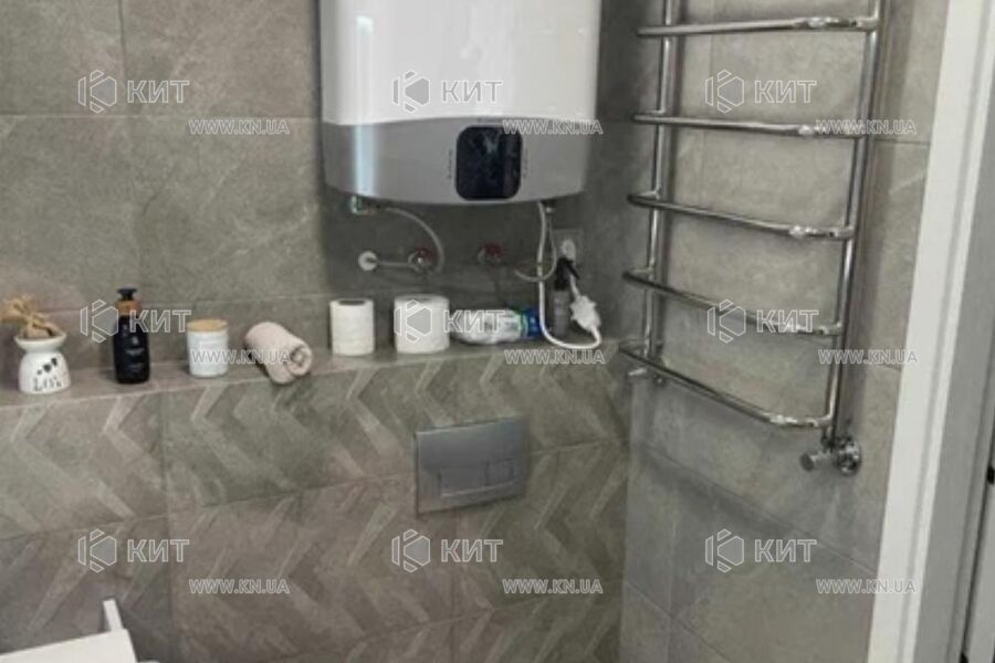 Продажа квартиры Харьков, Новые дома, 43.5м²